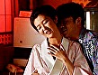 愛蜜温泉旅館おかみさん - Image 12