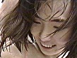 ズボズボズー 小橋礼奈 - Image 5