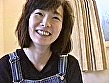 ズボズボズー 小橋礼奈 - Image 13