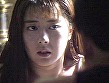 紅（くれない） 楼蘭 サンプル画像12