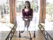 Gスポット潮吹き娘 サンプル画像8