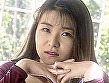 Gスポット潮吹き娘 サンプル画像9