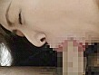 Gスポット潮吹き娘 サンプル画像15