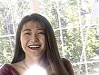 Gスポット潮吹き娘 サンプル画像18