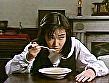 ライアー／うそつき 沢木夕子 - Image 2