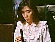 ライアー／うそつき 沢木夕子 - Image 8