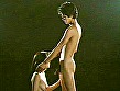 ライアー／うそつき 沢木夕子 - Image 13