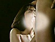 ライアー／うそつき 沢木夕子 - Image 14