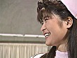 まりえの看護日記 川上まりえ cs vrp1018 02 T1653098419 - まりえの看護日記 川上まりえ