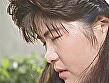まりえの看護日記 川上まりえ cs vrp1018 10 T1653098419 - まりえの看護日記 川上まりえ