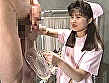 まりえの看護日記 川上まりえ cs vrp1018 19 T1653098419 - まりえの看護日記 川上まりえ