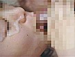 私が女優になった理由 AV女優の私生活を追え！ - Image 8