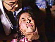 ザ・ガマン しごけ！AVギャル - Image 21