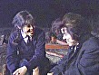 天までとどけ･･･蒼奴夢の宴 愛と涙と元祖飲尿の父兄参観 画像13