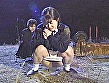 天までとどけ･･･蒼奴夢の宴 愛と涙と元祖飲尿の父兄参観 画像15