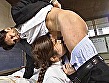 天までとどけ･･･蒼奴夢の宴 愛と涙と元祖飲尿の父兄参観 画像19
