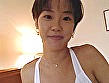 スペルマSPECIAL 超・口唇暴力 - Image 8