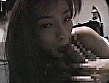 スペルマSPECIAL 超・口唇暴力 - Image 19