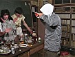 V＆Rハードコア集 画像3
