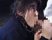 V＆Rハードコア集 画像7