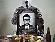 V＆Rハードコア集 画像8
