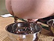 V＆Rハードコア集 画像10