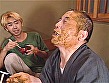 V＆Rハードコア集 画像11