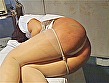 V＆Rハードコア集 画像13