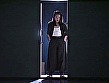 V＆Rハードコア集 画像16