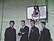 V＆Rハードコア集 画像17