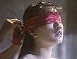 私を奴隷にして下さい 2 松宮久美子 - Image 21