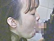 cs vrp1077 08 T1659161582 - 告白体験記 あぶない放課後 教えてア・ゲ・ル