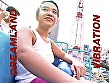 乳くりマンボでピュー 原田留美 - Image 6