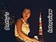 乳くりマンボでピュー 原田留美 - Image 8