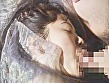 cs vrp1091 04 T1660358662 - エロティカ 上杉愛奈