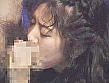 cs vrp1091 08 T1660358662 - エロティカ 上杉愛奈