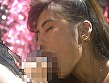 ヴァージンスープレックスホールド 2 青山ひとみ - Image 16