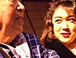 テカテカひかる 菊池麻希 - Image 1
