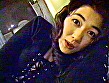 テカテカひかる 菊池麻希 - Image 10