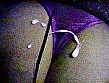 テカテカひかる 菊池麻希 - Image 15