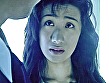 Sex Magic Woman 柏木友佳梨 - Image 9