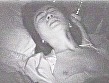 Sex Magic Woman 柏木友佳梨 - Image 11