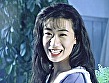 Sex Magic Woman 柏木友佳梨 - Image 18