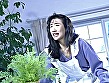 Sex Magic Woman 柏木友佳梨 - Image 19