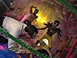 ヴァージンスープレックスホールドDX（デラックス） 相沢かれん - Image 7
