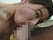 ヴァージンスープレックスホールドDX（デラックス） 相沢かれん - Image 12