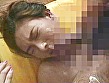 ヴァージンスープレックスホールドDX（デラックス） 相沢かれん - Image 14