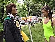 ヴァージンスープレックスホールドDX（デラックス） 相沢かれん - Image 15