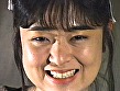 OH！満子 3 スワッピング・ラブ・トライアングル