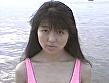 OH！満子 4 フロム・ファンタジー・アイランド